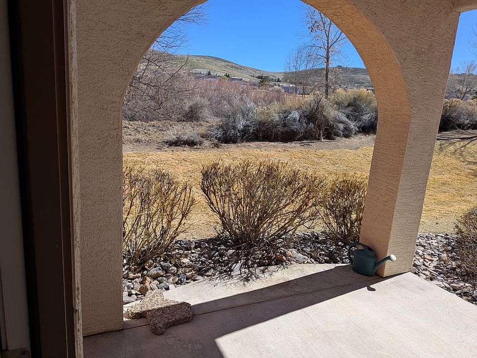 1st image of 6140 Ingleston Dr APT 515