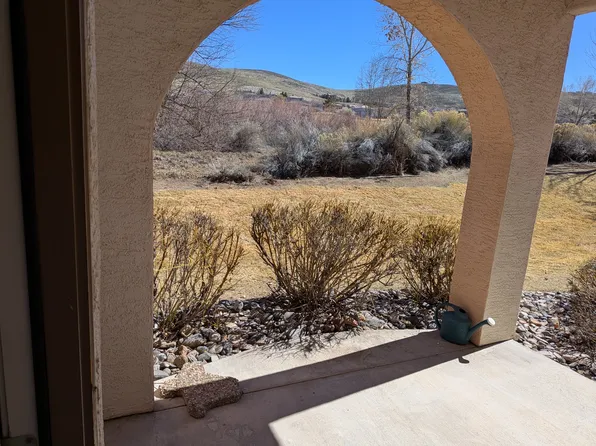 6140 Ingleston Dr APT 515, Sparks, NV 89436