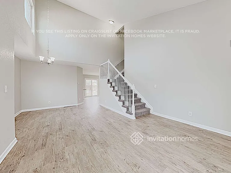 2248 S Espana St — Photo 6