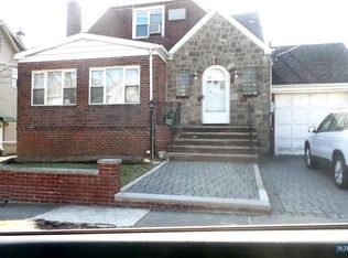 500 Columbia Ave, Ridgefield, NJ 07657