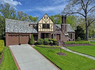 30 Rona St, Interlaken, NJ 07712