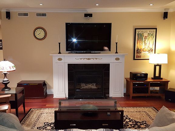2nd image of 410 W Burlington Ave APT 303