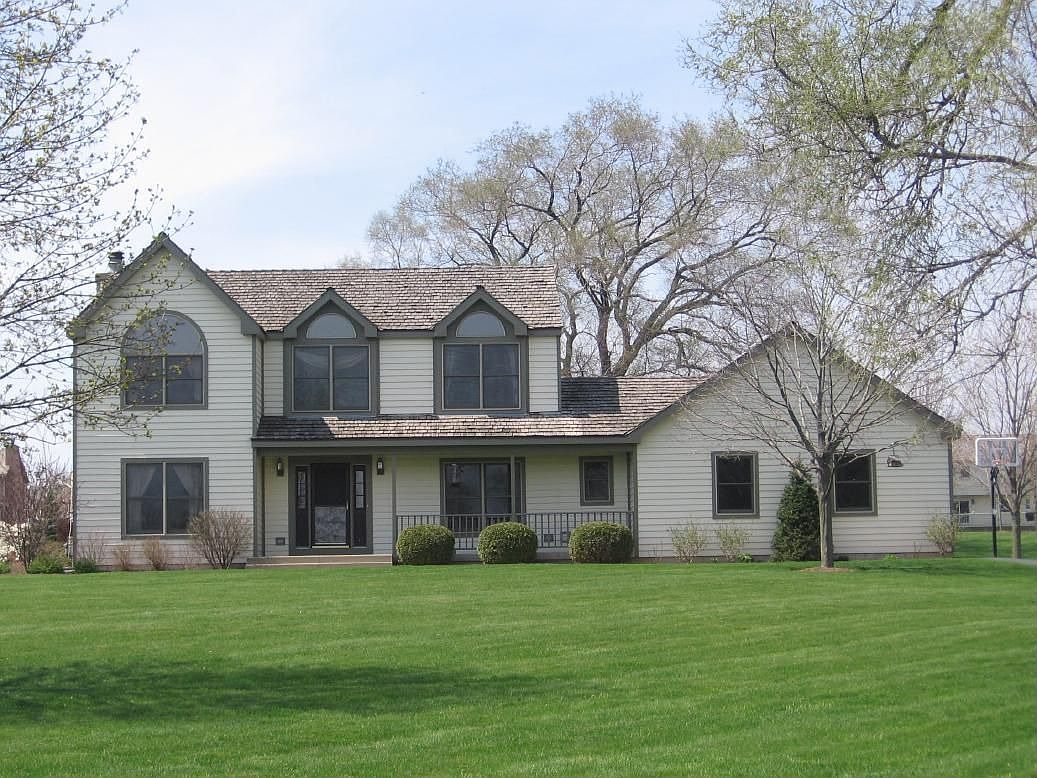 8517 Sundial Ln, Spring Grove, IL 60081 Zillow