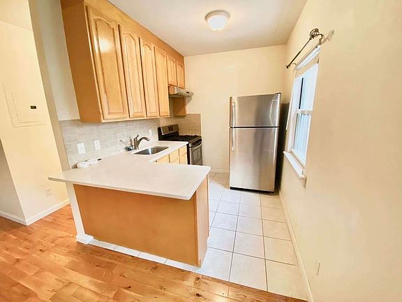 3rd image of 30-87 23rd St #2F