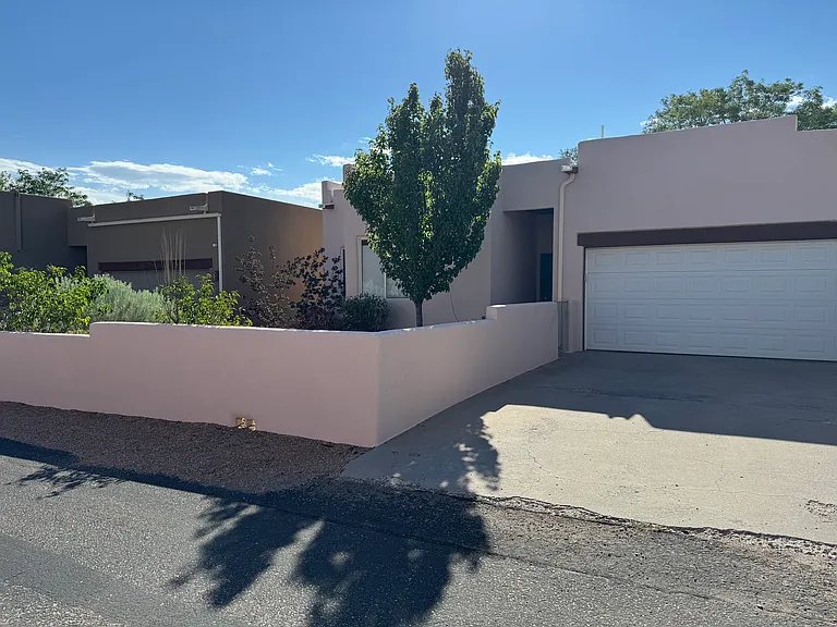 28 Brilliant Sky Dr — Photo 18
