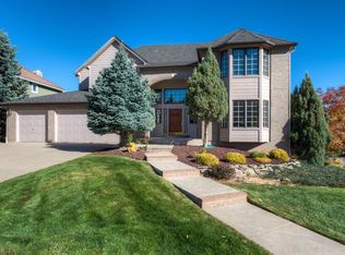 12 Golden Aster, Littleton, CO 80127