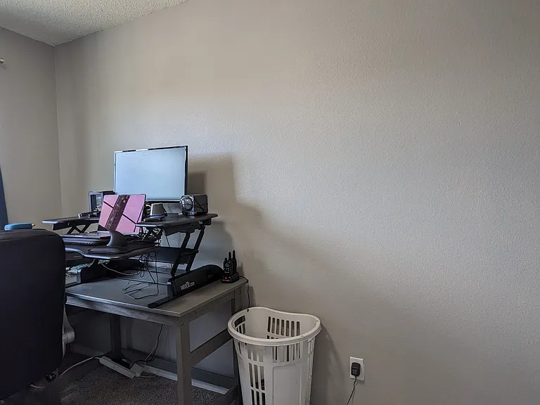 7126 Grand Prairie Dr — Photo 30