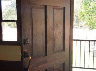 7333 Penryn Estates Dr, Penryn, CA 95663