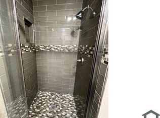 338 S Miraleste Dr UNIT 264, San Pedro, CA 90732