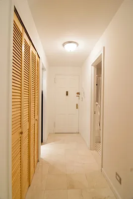 Rented by WAM Partners - William Moses Co. | media 42