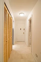 Rented by WAM Partners - William Moses Co.