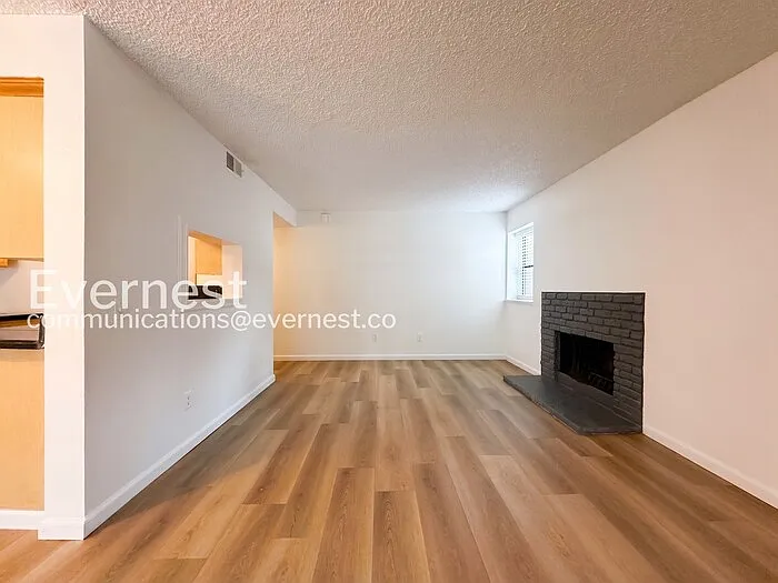 6470 S Dayton St #K02 — Photo 6