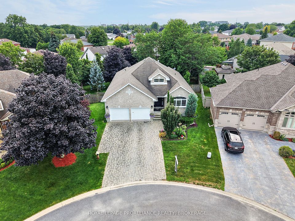 1st image of 995 Granite Ct
