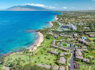 3600 Wailea Alanui Dr APT 803, Wailea, HI 96753