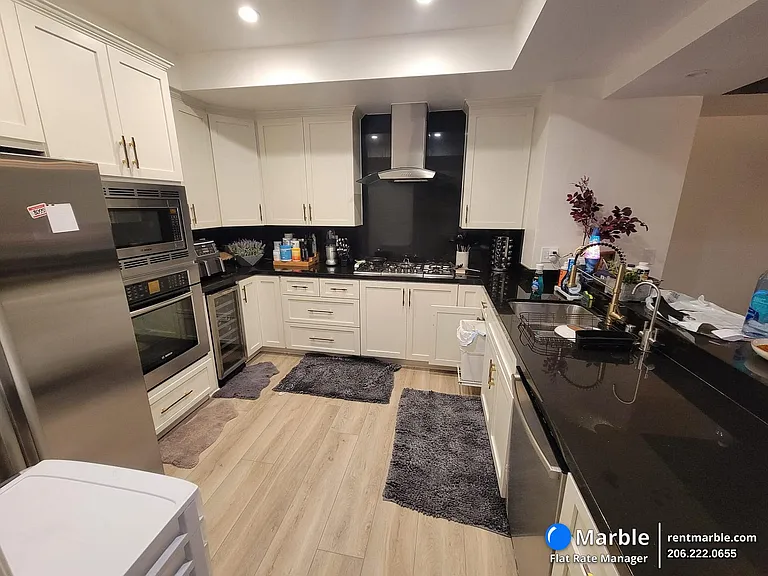 11667 Gorham Ave #104 — Photo 6