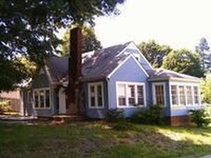610 Bethpage Rd, Kannapolis, NC, 28081