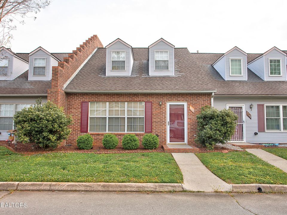 1st image of 1747 S Odell Rd