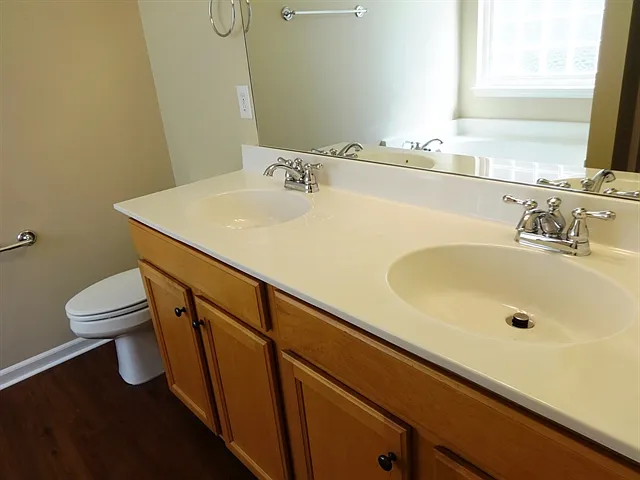 9029 Robins Nest Way — Photo 12