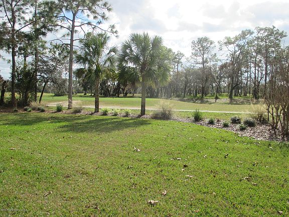 5th image of 16 Deerwood Dr