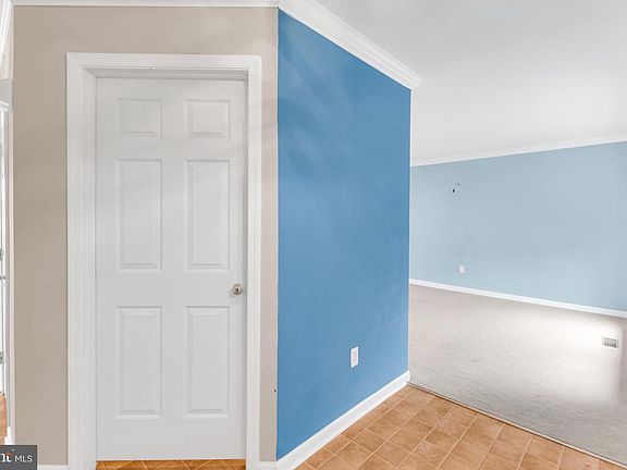 5th image of 505 Saint Lukes Rd