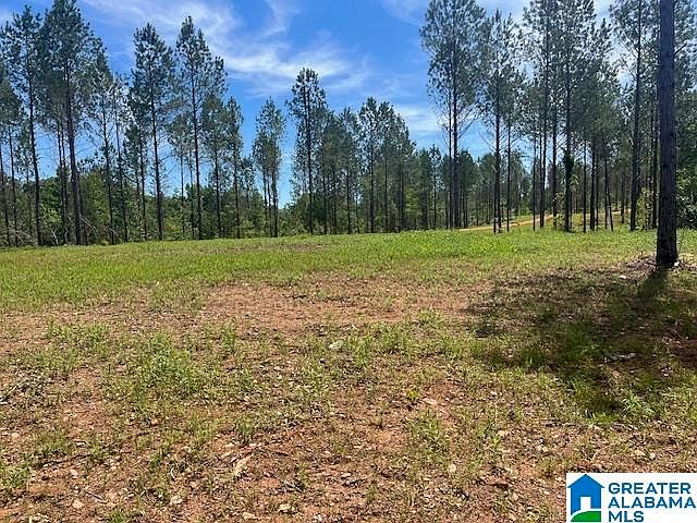 2nd image of 1051 Pate Rd