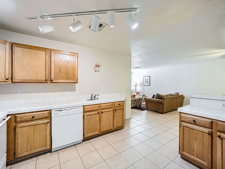 3612 Shawn Reynolds Ct #104 — Photo 3