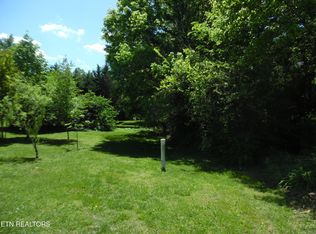 7117 Wrens Creek Ln, Knoxville, TN 37918