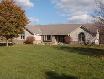 1st image of 2276 Scenic Hill Trl