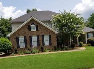 202 Edenfield Dr SE #100, Rome, GA 30161