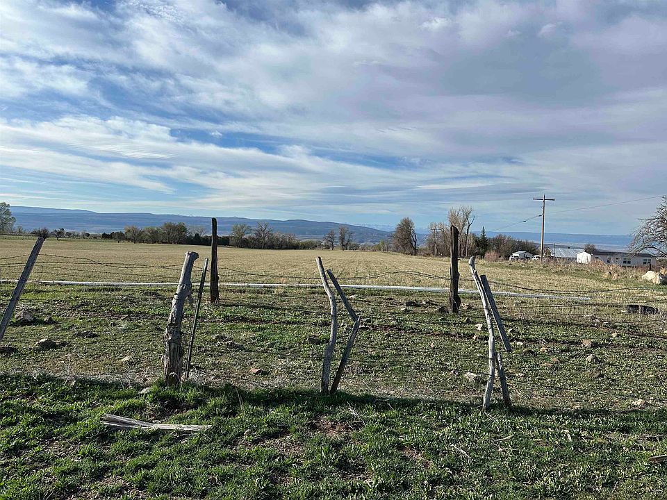 1st image of 2900 Road
