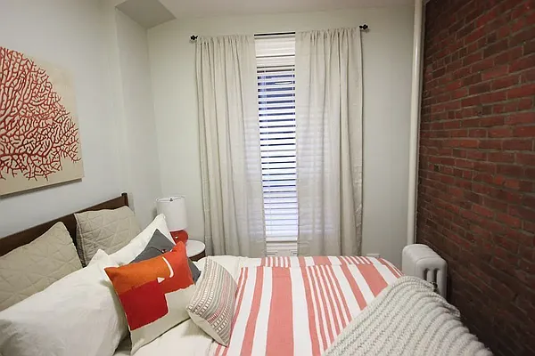 Rented by LJ Sloane Management | media 13