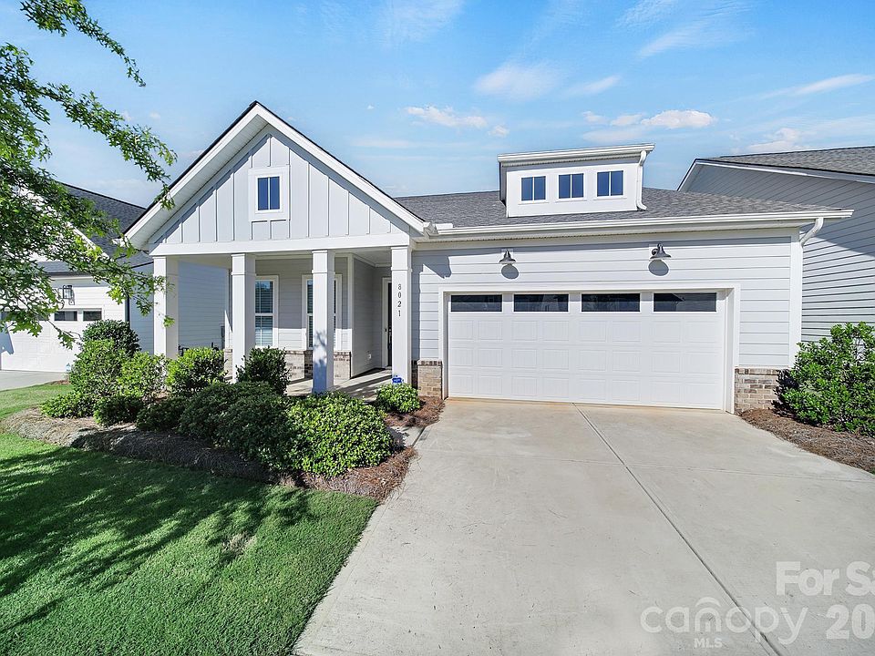 1st image of 8021 Brookbank Dr