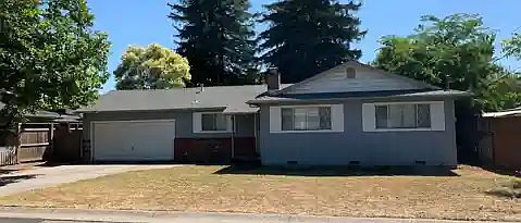 1st image of 735 Downing Ave