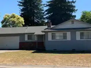 735 Downing Ave, Chico, CA 95926