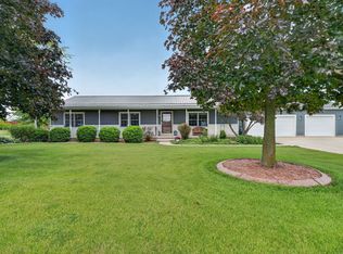 3365 School Dr, Morris, IL 60450