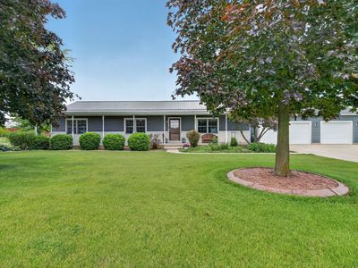3365 School Dr, Morris, IL, 60450