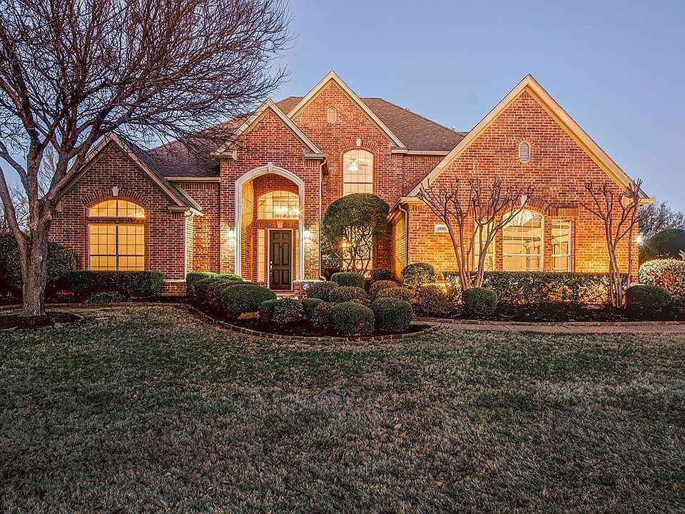 1st image of 1100 Longford Cir