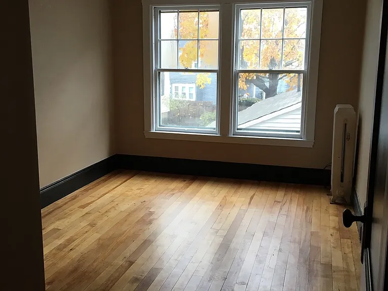 34 Washington St #3 — Photo 8