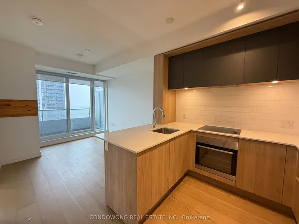 225 Sumach St, Toronto, ON