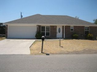 7 Golden Poppy Loop, Belton, TX 76513