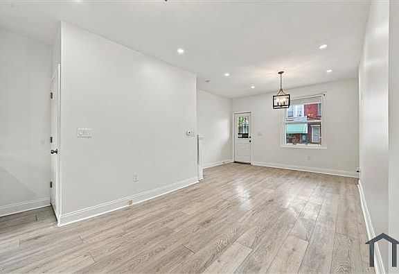 2nd image of 5744 Delancey St