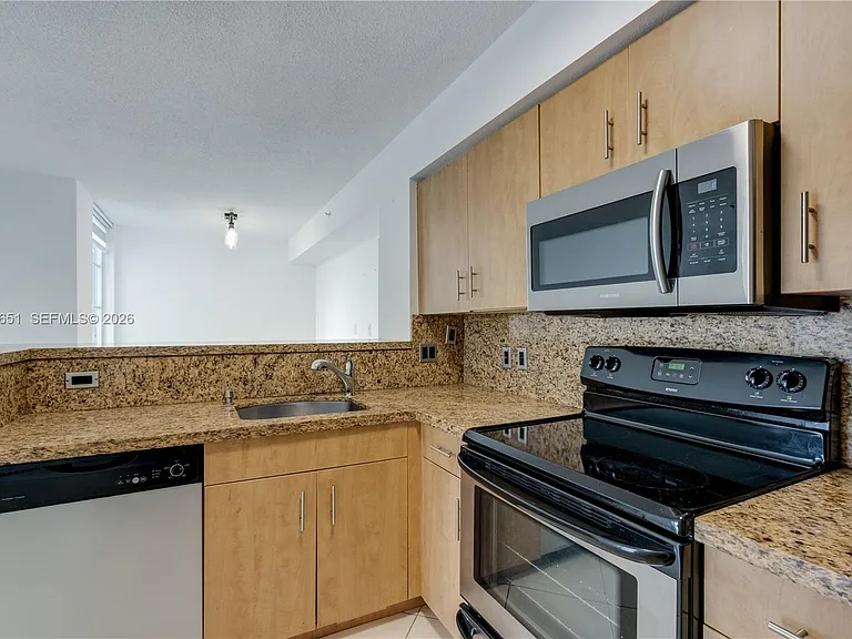 4350 NW 107th Ave #204 — Photo 12