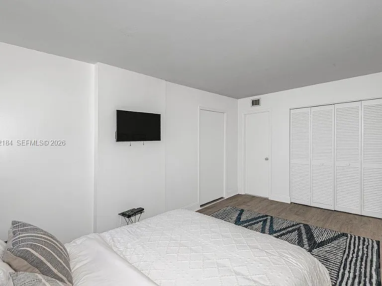 2401 S Ocean Dr #604 — Photo 12