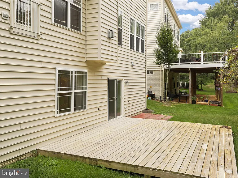 8500 Indian Paintbrush Way — Photo 52