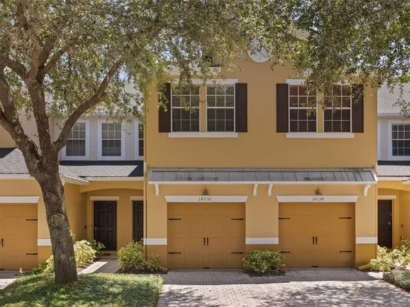 14030 Sparkling Cove Ln #603, Windermere, FL 34786