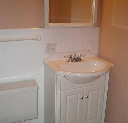 5th image of 3240 Asbury Ln