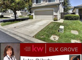 5509 Tamarindo Ln, Elk Grove, CA