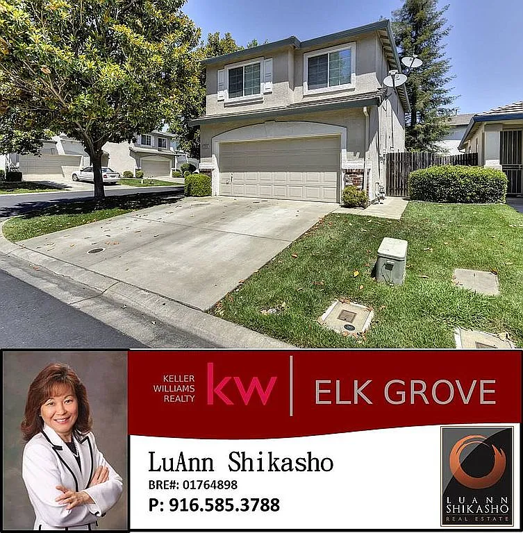 5509 Tamarindo Ln photo 1