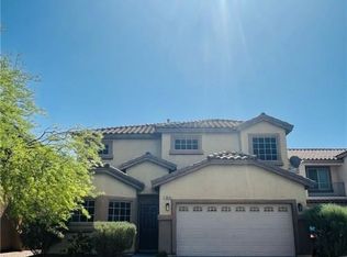 10468 Kepler Cascades St, Las Vegas, NV 89141