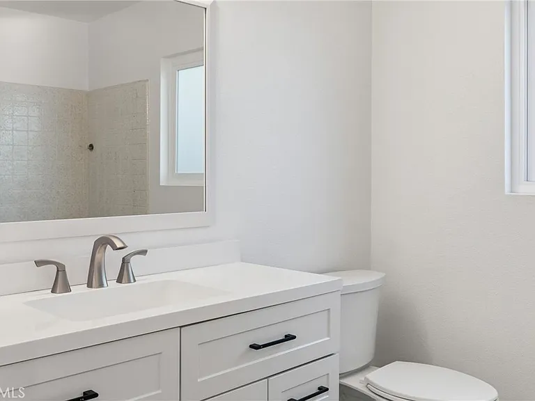25302 Neptune Dr — Photo 18